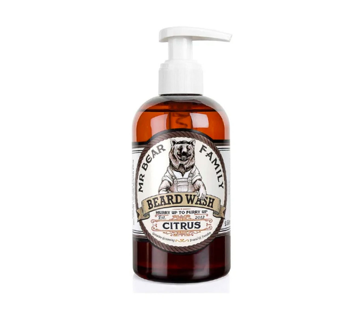 Mr-Bear-Family-Beard-Wash